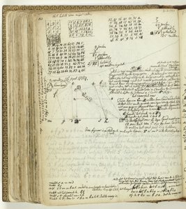 数学谜语 作者 简·布兰德斯