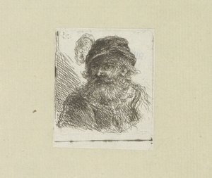 绣花枕头的人
约翰-夏隆的蚀刻画全集 / Oeuvre Complette des Eaux Fortes par Jean Chalon (丛书名) 作者 克里斯蒂安·乔西
