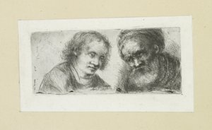 约翰-查龙的蚀刻画全集》（Oeuvre Complette des Eaux Fortes par Jean Chalon
约翰-夏隆的蚀刻画全集 / Oeuvre Complette des Eaux Fortes par Jean Chalon（丛书名） 作者 克里斯蒂安·乔西