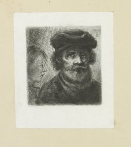 约翰-查龙的蚀刻画作品全集》（Oeuvre Complette des Eaux Fortes par Jean Chalon
约翰-夏隆的蚀刻画全集 / Oeuvre Complette des Eaux Fortes par Jean Chalon（丛书名） 作者 克里斯蒂安·乔西