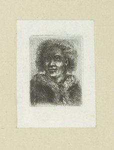 人在囧途
约翰-夏隆的蚀刻画全集 / Oeuvre Complette des Eaux Fortes par Jean Chalon（丛书名） 作者 克里斯蒂安·乔西