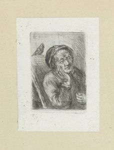 与吸血鬼亲密接触的男人
约翰-夏隆的蚀刻版画全集 / Oeuvre Complette des Eaux Fortes par Jean Chalon（丛书名） 作者 克里斯蒂安·乔西