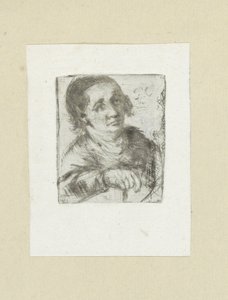 人与动物
约翰-夏隆的蚀刻画全集 / Oeuvre Complette des Eaux Fortes par Jean Chalon（丛书名） 作者 克里斯蒂安·乔西