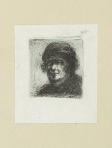 下载链接
约翰-夏隆的完整蚀刻作品 / Oeuvre Complette des Eaux Fortes par Jean Chalon (系列名称) 作者 克里斯蒂安·乔西
