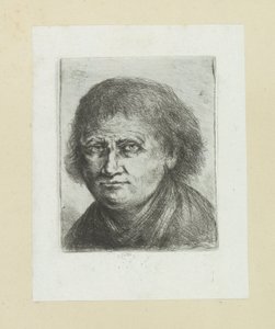 下载链接
约翰-夏隆的完整蚀刻作品 / Oeuvre Complette des Eaux Fortes par Jean Chalon (系列名称) 作者 克里斯蒂安·乔西