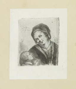 种类
约翰-夏隆的蚀刻画全集 / Oeuvre Complette des Eaux Fortes par Jean Chalon (丛书名) 作者 克里斯蒂安·乔西