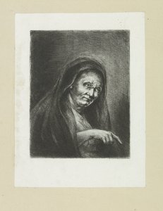 我的朋友
约翰-夏隆的蚀刻画全集 / Oeuvre Complette des Eaux Fortes par Jean Chalon (丛书名) 作者 克里斯蒂安·乔西