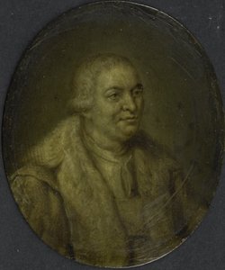 Jason Pratensis (1486-1558)，济里克泽的医生