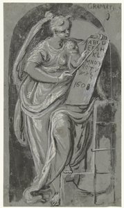 语法一 文科（系列名称） 作者 扬·内格尔