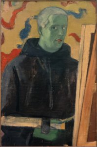 Jan Verkade 作者 扬·维卡德（Jan Verkade）