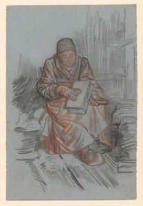 Kaardster 作者 简维特