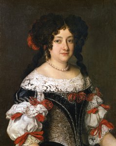 未知的图片 作者 扬·范·斯柯（Jan van Scorel）