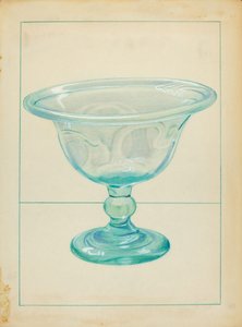 酱油