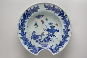 理发师的碗 作者 日本学校