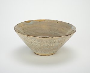 碗 作者 日本学校