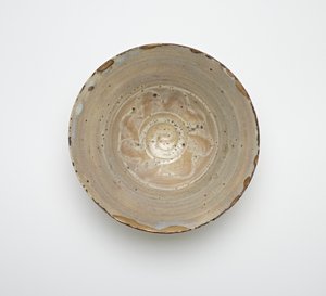 碗 作者 日本学校