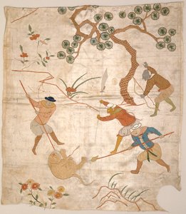 图片片段（照片） 作者 日本学校