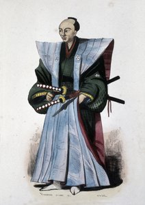  作者 日本学校