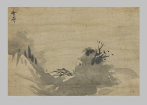 景观 作者 日本学校