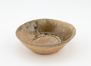 “山茶碗” 作者 日本学校