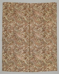 Obi (Cloth) 作者 日本学校