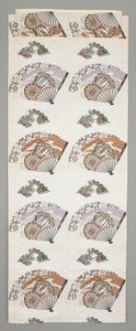 欧比碎片 作者 日本学校