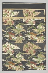 欧比碎片 作者 日本学校