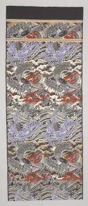 带片段 作者 日本学校