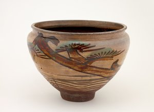 增值税 作者 日本学校