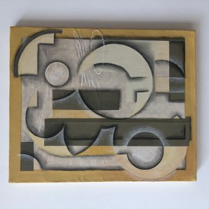 对齐（绘画）