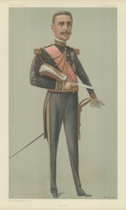 海军上将Raymond-Emile Gervais