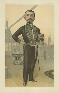 Julien Viaud（皮埃尔洛蒂）