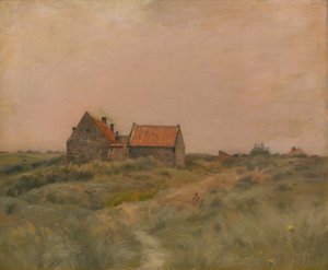 十月天，189093。