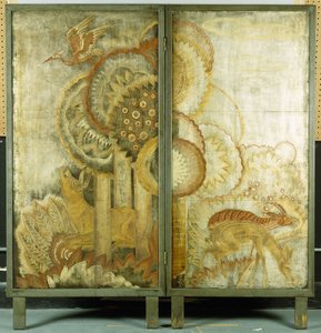 “水牛城”； &39;黄牛&39;
