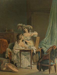 比较，比较，1786，1913