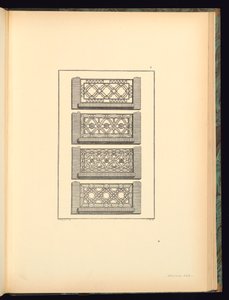 作品 作者 让·弗朗索瓦·四十