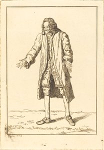 Voltaire