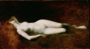 睡眠者