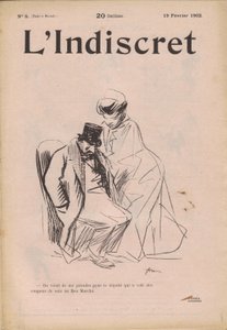 Cover of “” L