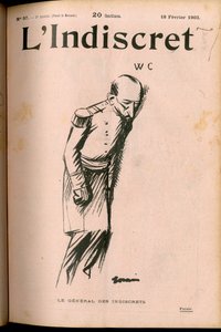 Cover of “” L
