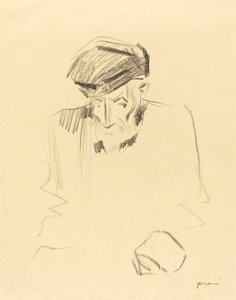 雷诺阿（第二板块） 作者 让·路易·佛兰