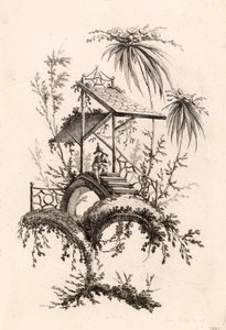 中国小屋