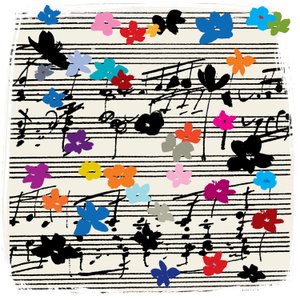 Music Notes