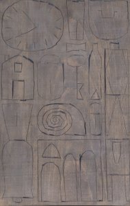 Grafikdesign mit Schnecke 作者 华金·托雷斯·加西亚