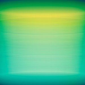 史诗 2》，2014 年（数字艺术） 作者 约翰·利利亚（Johan Lilja）