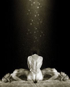 免费，2013 年（摄影） 作者 约翰·利利亚（Johan Lilja）