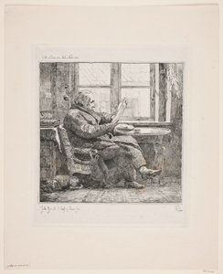 丹麦文：Justitsråd Emanuel Bonnevie