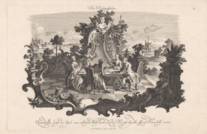 纸牌游戏
Das Kartenspielen（关于物品的标题）
社交娱乐（系列名称）