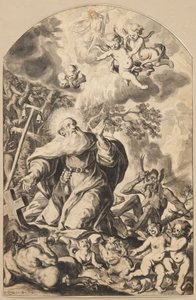 Temptation of St Anthony   1430107   zh       chinese Successfully Translated  Original: The Fanfare Translat: The Fanfare 1457223 zh chinese Successfully Translated Original: A Vase with Honesty Translat: A Vase with Honesty 1417039 zh chinese Successfull 作者 约翰·格奥尔格·格鲁克