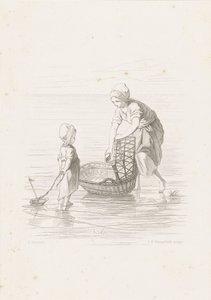 摇篮 海之子（系列名）